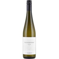 Markus Huber Reichersdorf Riesling trocken Traisental