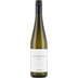 Markus Huber Reichersdorf Riesling trocken Traisental 