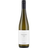 Markus Huber Riesling Terassen trocken