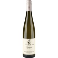 Dönnhoff Riesling trocken