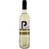 Vina Paquita Chardonnay 