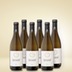 Cantina Gries Sauvignon 6er Vorratspaket 