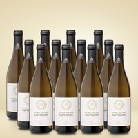 Cantina Gries Sauvignon 12er Vorratspaket