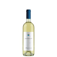 Argiolas Vermentino Di Sardegna "Costamolino" - - Sardinien, Italien