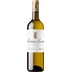 Rioja Tempranillo Blanco DOCa Bodegas Martinez Lacuesta España - - Oberer Ebro, Spanien 