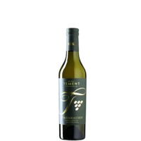 Sauvignon Blanc Ehrenhausen