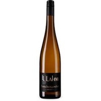 Grauburgunder trocken