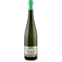 Haart to Heart Riesling feinherb