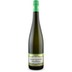 Haart to Heart Riesling feinherb 