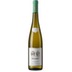 Piesporter Riesling trocken 