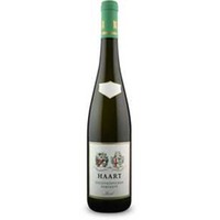 Piesport Goldtröpfchen Riesling Kabinett VDP.Grosse Lage fruchtsüß