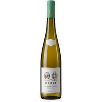 Piesport Goldtröpfchen Riesling Spätlese VDP.Grosse Lage fruchtsüß