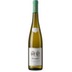 Piesport Goldtröpfchen Riesling Spätlese VDP.Grosse Lage fruchtsüß 