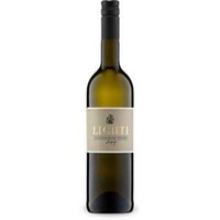 Burgweg Sauvignon Blanc trocken