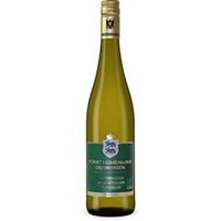 Muskateller Bio fruchtig