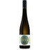 Erbacher Steinmorgen Riesling Alte Reben feinherb 