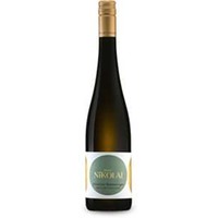 Erbacher Steinmorgen Riesling Spätlese fruchtsüß