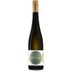 Erbacher Steinmorgen Riesling Spätlese fruchtsüß 