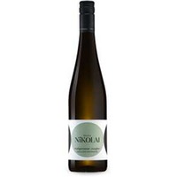 Hallgartener Jungfer Riesling Kabinett feinherb
