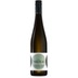 Hallgartener Jungfer Riesling Kabinett feinherb 