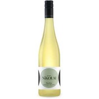 Riesling Placidus trocken