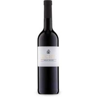 Kirschgarten Merlot trocken -Eichenfass-