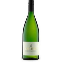 Riesling halbtrocken Liter
