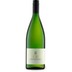 Riesling halbtrocken Liter 