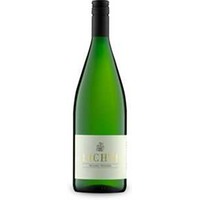 Riesling trocken Liter