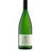 Riesling trocken Liter 