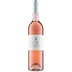 Zweigelt Rosé trocken 
