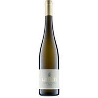 Burgweg Sauvignon gris -fumé- trocken
