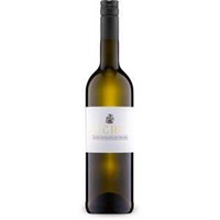 Gelber Muskateller trocken