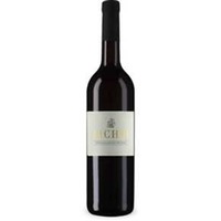 Lerchenspiel Spätburgunder trocken