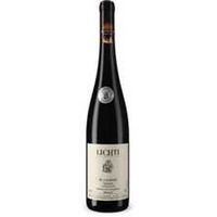 Feuerritt St. Laurent -Barrique- trocken