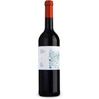 Spätburgunder trocken