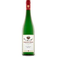 Guts-Riesling trocken