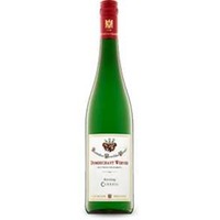 Hochheimer Riesling Classic
