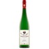 Hochheimer Riesling Classic 