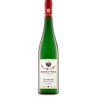 Hochheimer Riesling trocken