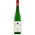 Hochheimer Riesling trocken 