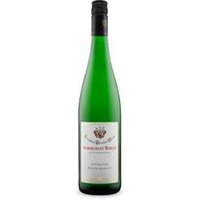 Hochheimer Riesling Kabinett