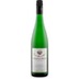Hochheimer Riesling Kabinett 
