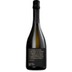 Blanc de Blanc Sekt brut 