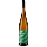 Elf Komma Vier Cuvée feinherb