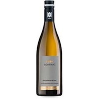 Untertürkheimer Herzogenberg Sauvignon Blanc VDP.Erste Lage bio trocken