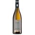 Untertürkheimer Herzogenberg Sauvignon Blanc VDP.Erste Lage bio trocken 