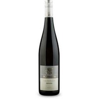 Kallstadter Saumagen Riesling trocken