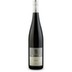 Kallstadter Saumagen Riesling trocken 