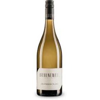 Sauvignon Blanc trocken